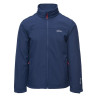 Kurtka softshell hi-tec lingen m