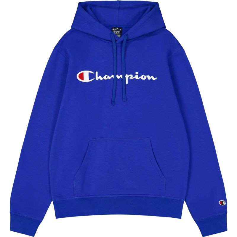 Bluza champion hooded m 220253