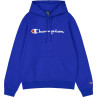 Bluza champion hooded m 220253