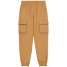 Spodnie champion rib cuff cargo pants m 220298