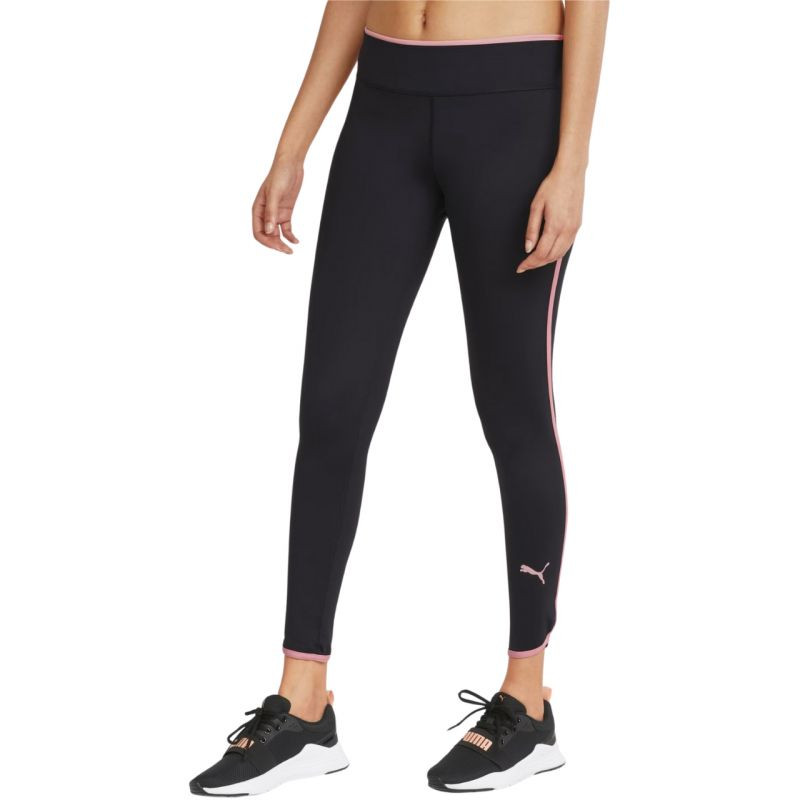 Legginsy puma modern sport high waist 7/8 w 847108