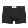 Bielizna calvin klein 3-pack trunk m