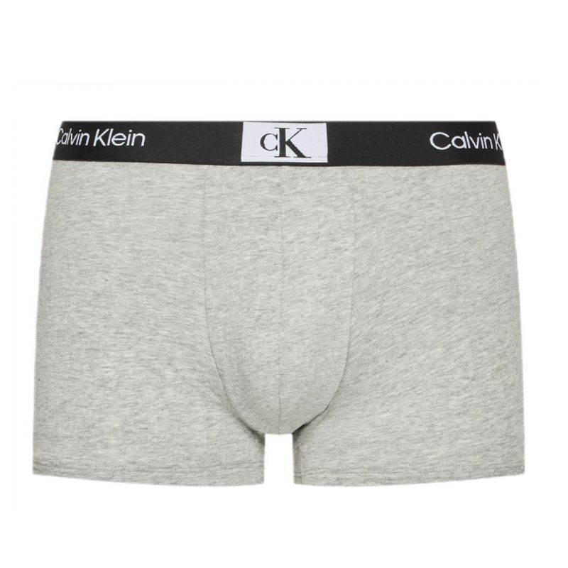 Bielizna calvin klein 3-pack trunk m