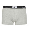 Bielizna calvin klein 3-pack trunk m