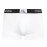 Bielizna calvin klein 3-pack trunk m