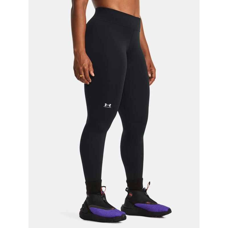 Legginsy under armour w 1368700