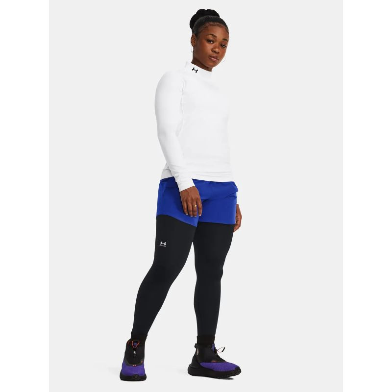 Legginsy under armour w 1368700