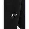 Legginsy under armour w 1368700