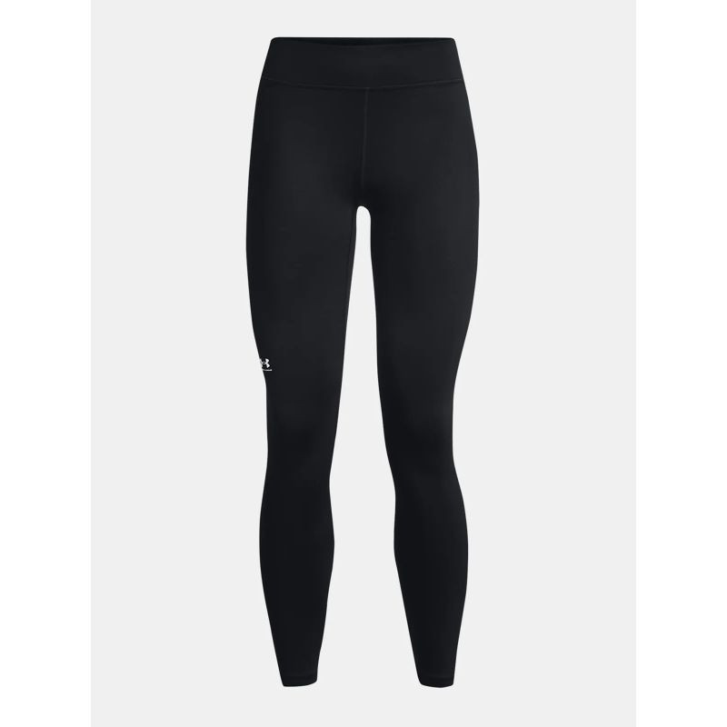 Legginsy under armour w 1368700