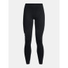 Legginsy under armour w 1368700