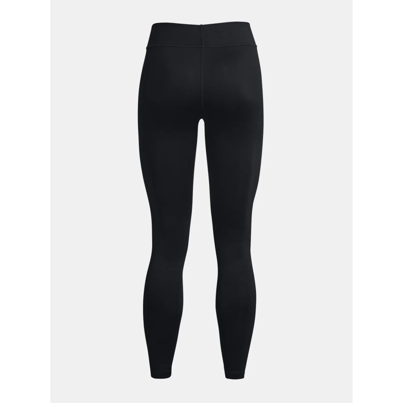 Legginsy under armour w 1368700