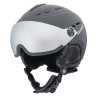 Kask iguana ibron