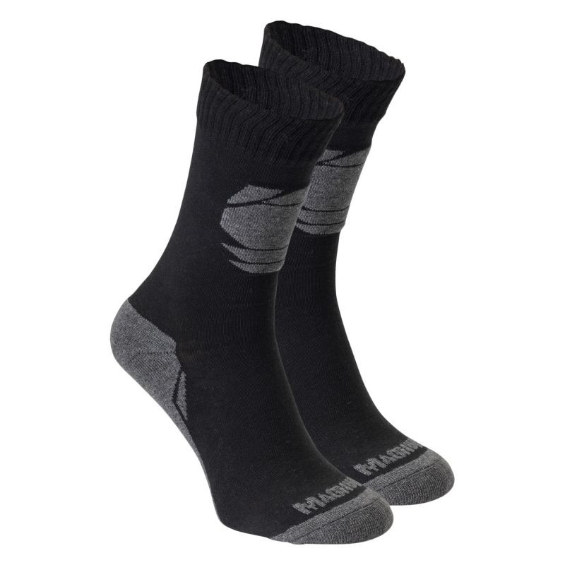 Skarpety magnum elite sock ii