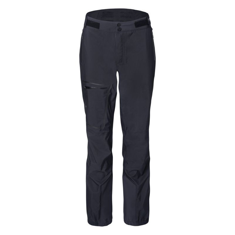 Spodnie fitanu ftn pro pants w sympatex w