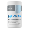 Ostrovit Beef Amino 2000 Mg (300 Tabl.)