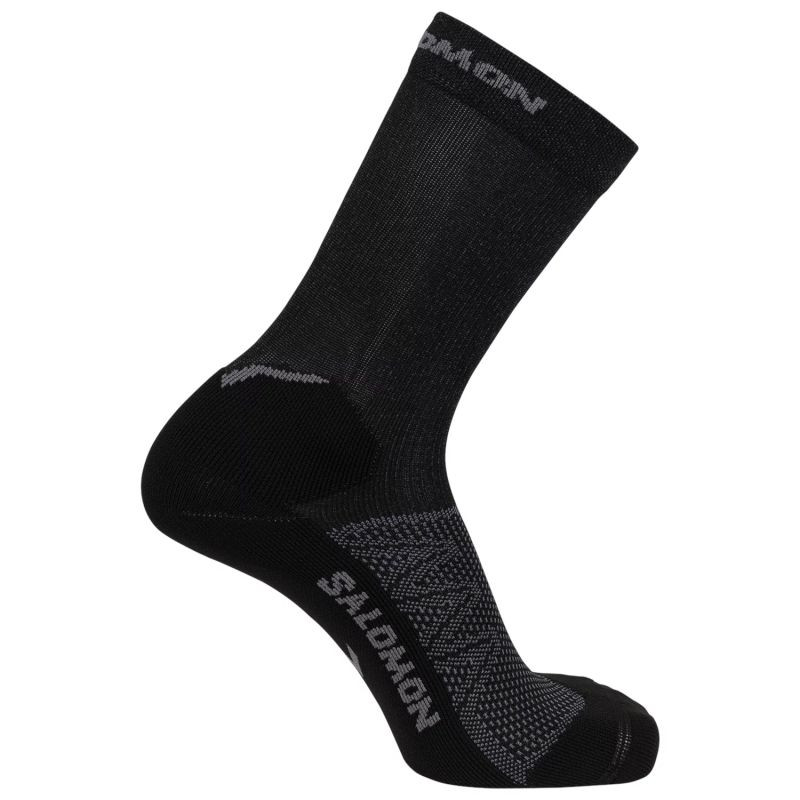 Skarpety salomon speedcross crew socks