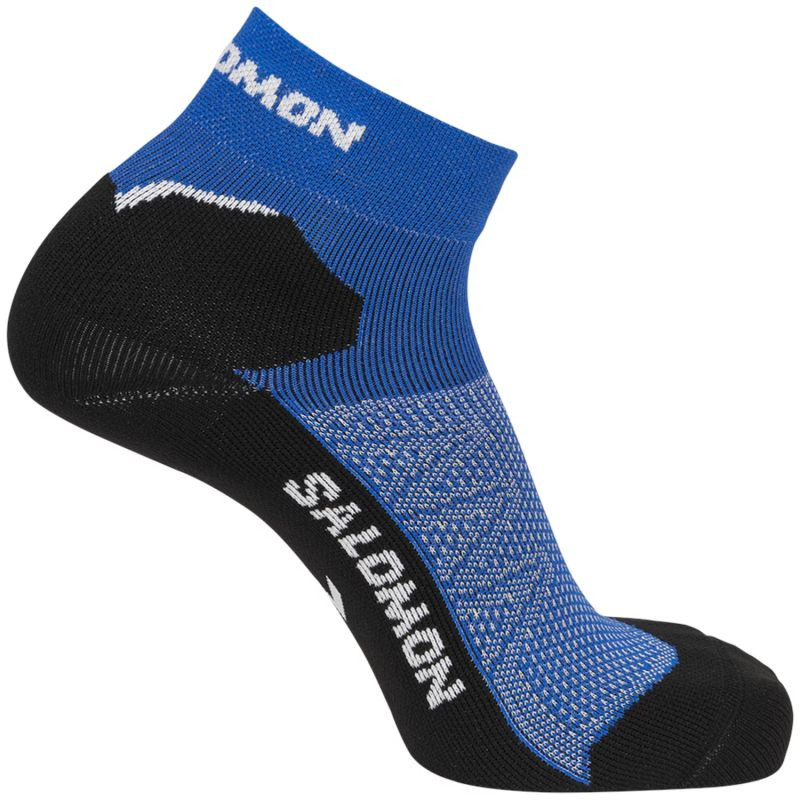 Skarpety salomon speedcross ankle socks