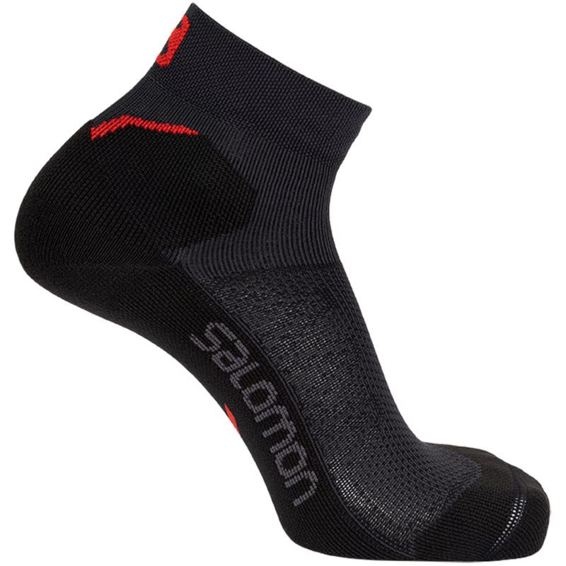 Skarpety salomon speedcross ankle socks