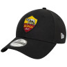 Czapka new era 9forty as roma cap