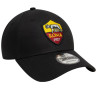 Czapka new era 9forty as roma cap