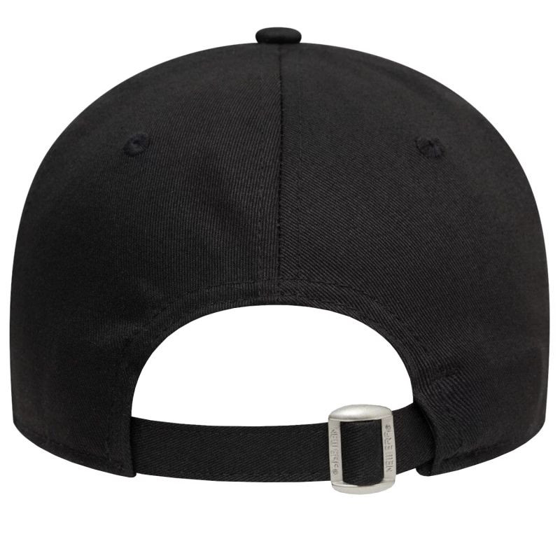 Czapka new era 9forty as roma cap