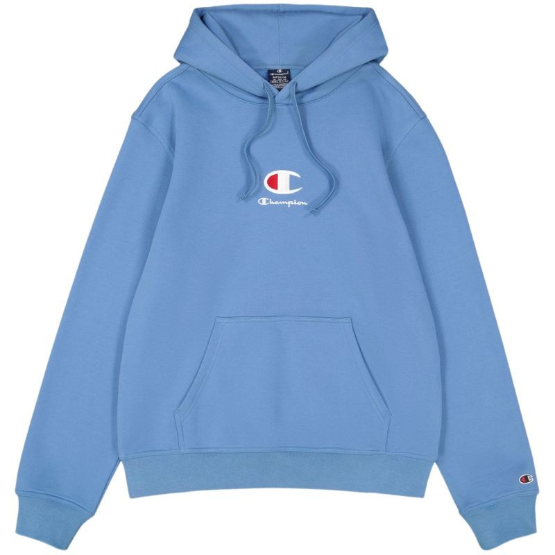 Bluza champion hooded m 220268