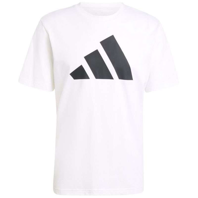 Koszulka adidas pwr 3 graphic tee m