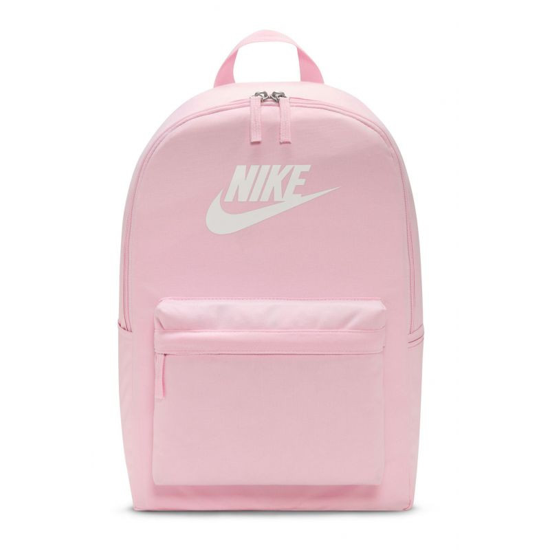 Plecak nike heritage backpack dc4244