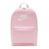 Plecak nike heritage backpack dc4244