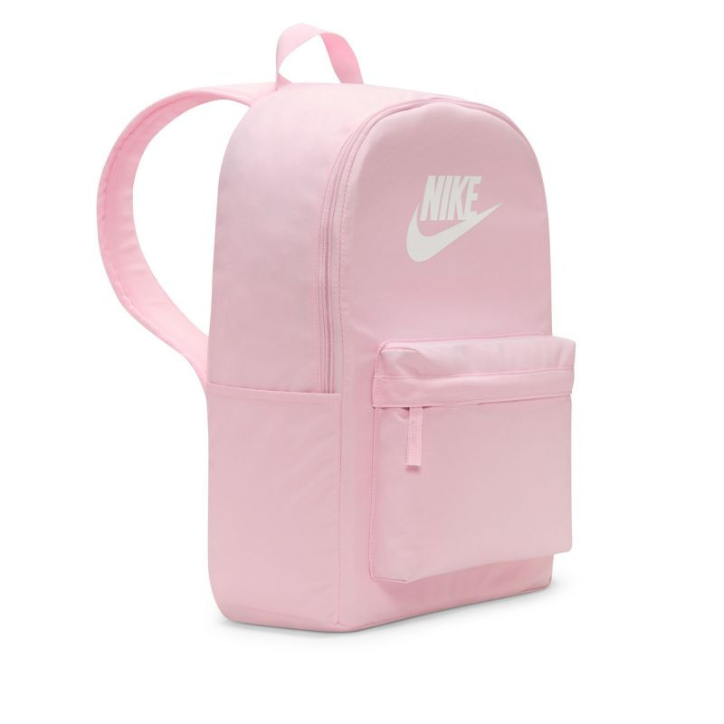 Plecak nike heritage backpack dc4244