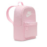 Plecak nike heritage backpack dc4244