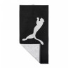 Ręcznik puma 70x140 team towel large 054552