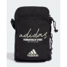 Torebka adidas organizer graphic classic