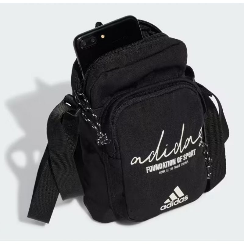 Torebka adidas organizer graphic classic