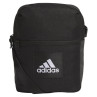 Torba, saszetka adidas essentials organizer