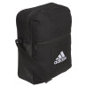 Torba, saszetka adidas essentials organizer