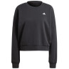 Bluza adidas essentials small logo w