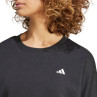 Bluza adidas essentials small logo w