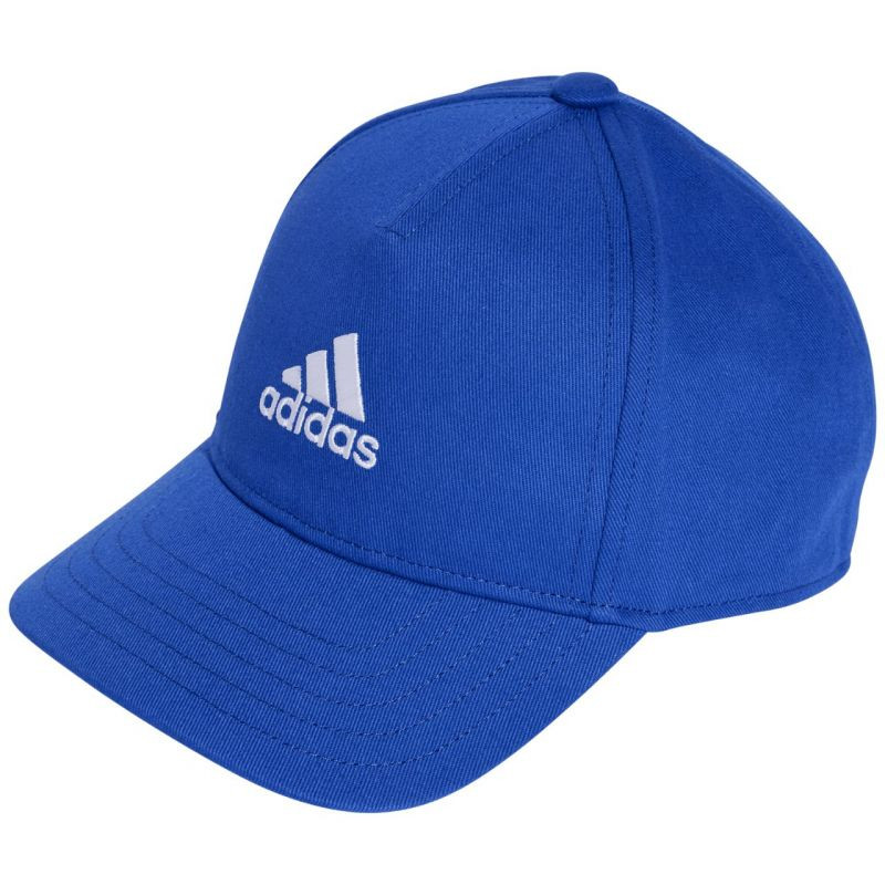 Czapka z daszkiem adidas embroidered logo lightweight baseball