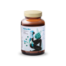 Health Labs Care Detoxme (90 Kaps.)