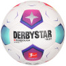 Piłka derbystar bundesliga brillant aps 3915