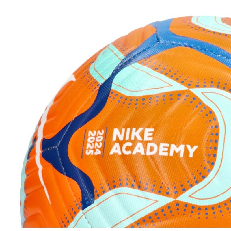 Piłka nike premier league academy fz2976