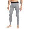 Spodnie termiczne nike pro m fb7952