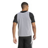 Znacznik adidas training 24 bib