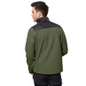 Bluza jack wolfskin dna grizzly fleece fz m 1709982