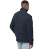 Bluza jack wolfskin kingsway fleece m 1709002