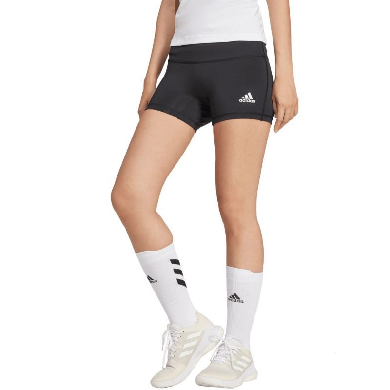 Spodenki adidas volleyball w