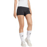 Spodenki adidas volleyball w