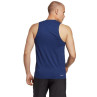 Koszulka adidas train essentials feelready training sleeveless tee m