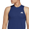 Koszulka adidas train essentials feelready training sleeveless tee m